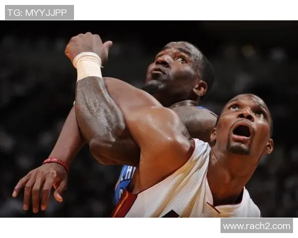 2016年雷霆与魔术精彩对决录像回放全程回顾与分析 2016年雷霆与魔术精彩对决录像回放全程回顾与分析