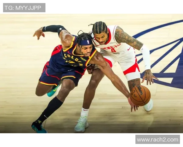 2015年季后赛勇士与雷霆第七场激战回顾与精彩瞬间解析 2015年季后赛勇士与雷霆第七场激战回顾与精彩瞬间解析