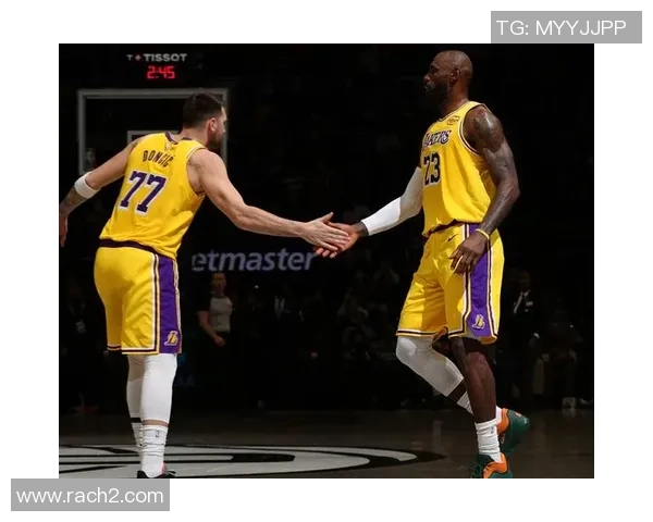 2009年NBA总决赛骑士对决湖人精彩回顾与经典瞬间解析