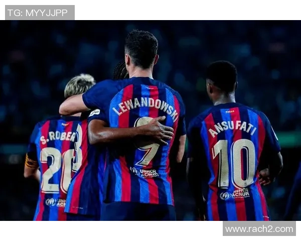 2021年巴萨与毕尔巴鄂竞技精彩对决回顾与分析 2021年巴萨与毕尔巴鄂竞技精彩对决回顾与分析