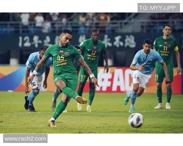 中赫国安迎战泰达期待强强对话争夺中超积分榜优势