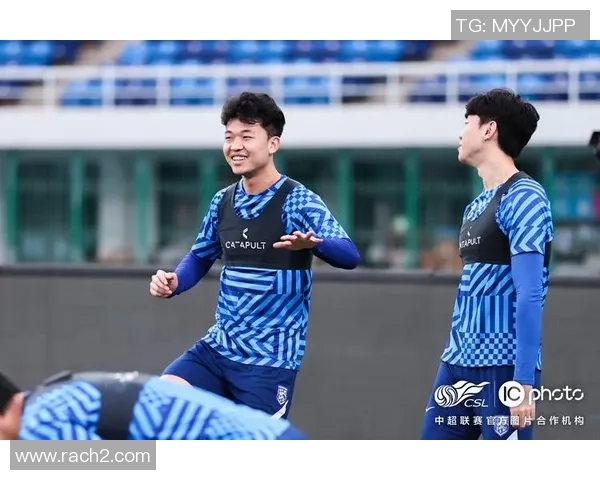 上海乒乓球队心理素质探讨:如何在比赛中保持冷静与专注 上海乒乓球队心理素质探讨:如何在比赛中保持冷静与专注