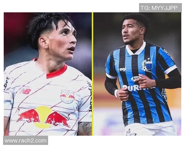 乌拉圭与智利足球赛前瞻分析及胜负预测展望