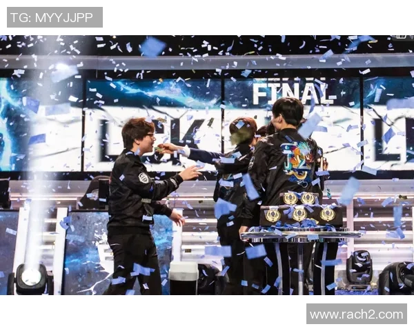 CSGO个人能力排行榜揭晓EDG强势夺冠成为第一名