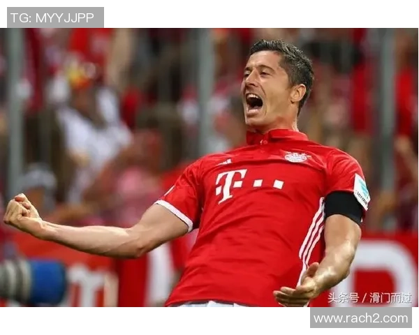 不来梅与弗赖堡精彩对决直播全程回顾与分析