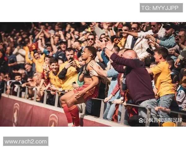 亚眠主场迎战格勒诺布尔双方争夺关键三分激战即将上演