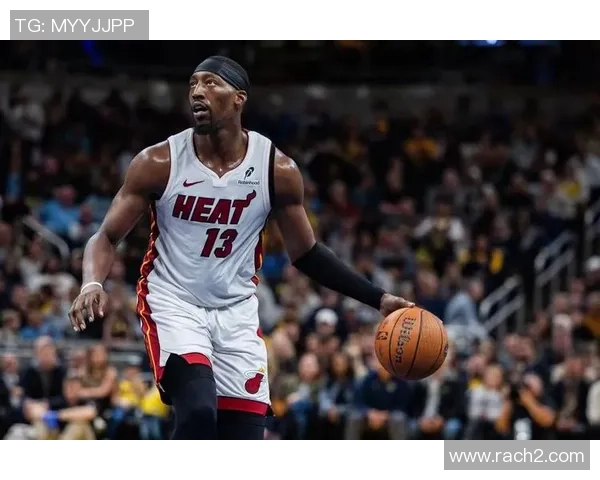 今天热火与独行侠的激烈对决谁能笑到最后精彩赛事不容错过