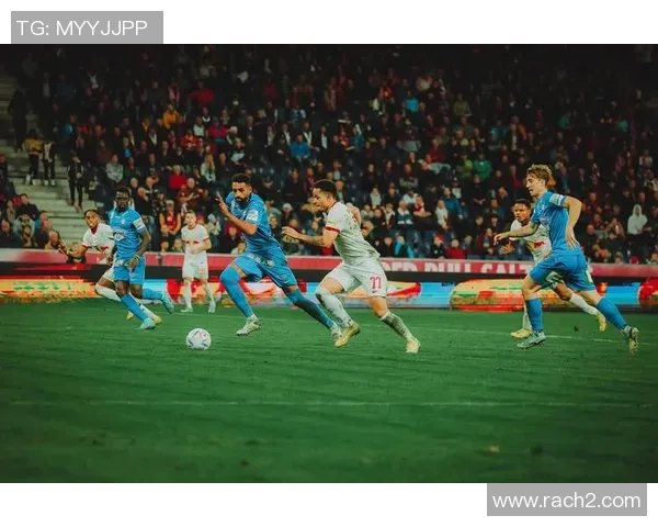 克雷塔罗与墨西哥的精彩对决揭示足球魅力与文化交融