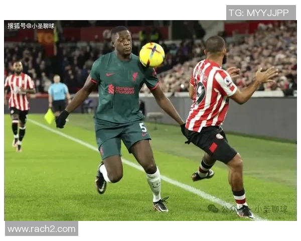 加的夫城与布赖顿的激烈对决谁能在英超赛场上笑到最后