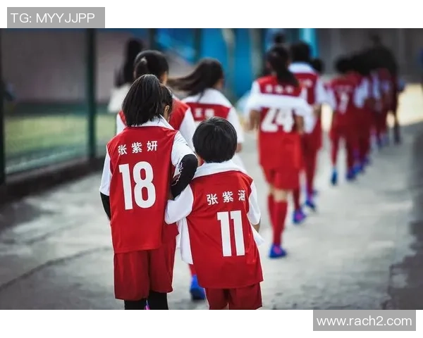 从零起步掌握足球灵活性技巧全攻略助你提升场上表现MBA