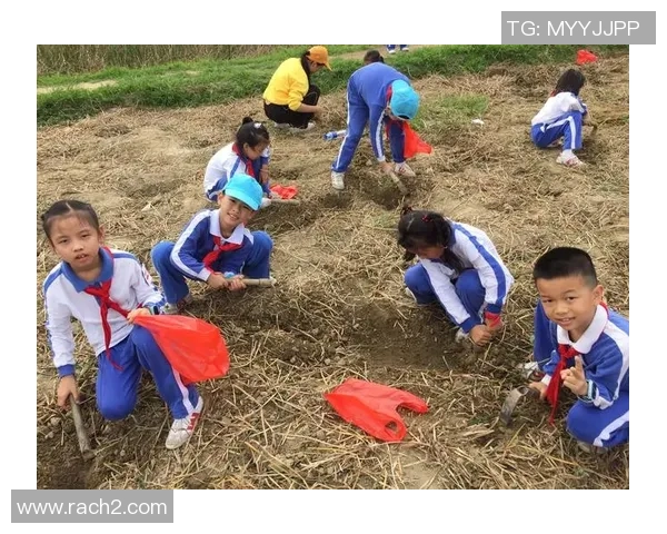 俞长栋：从学术先锋到社会实践者的多元人生探索与贡献