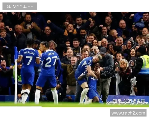 切尔西与曼城在线直播全解析精彩对决不容错过