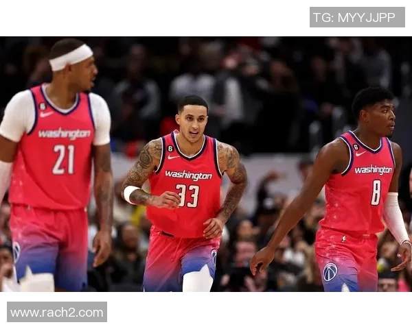 凯尔库兹马的篮球之路与个人成长探索之旅