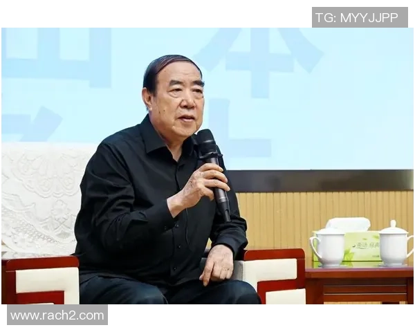 刘敏畅谈英雄联盟职业生涯与成长历程的心路历程