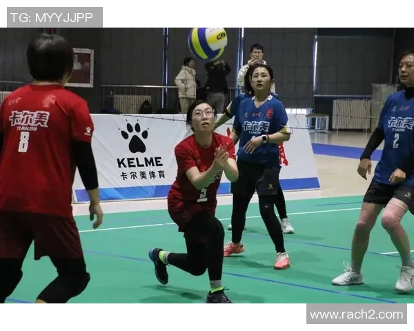 北京排球队的训练与比赛状态全景揭秘助力排球巨献的背后故事MBA 北京排球队的训练与比赛状态全景揭秘助力排球巨献的背后故事MBA