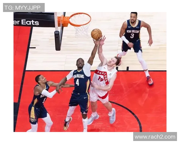 勇士与猛龙激战全场精彩回顾2018年12月13日篮球盛宴