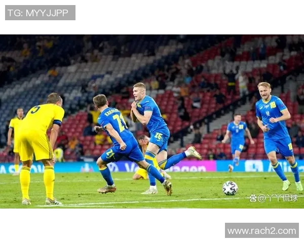 友谊赛精彩对决土耳其迎战乌克兰展现足球魅力与团结精神 友谊赛精彩对决土耳其迎战乌克兰展现足球魅力与团结精神