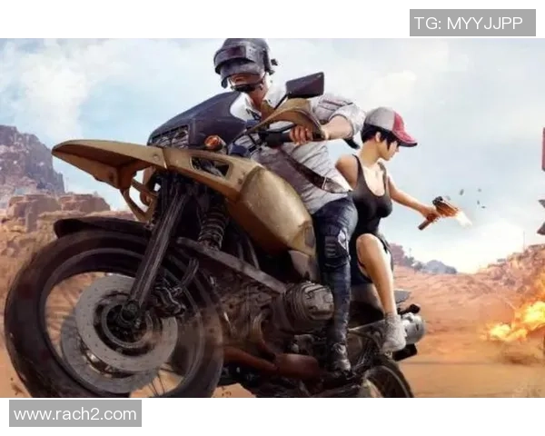 和平精英心理素质排行榜揭晓IG战队荣登第二名引发热议MBA