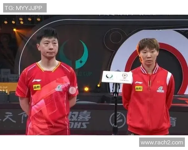 南京乒乓球队与广州乒乓球队赛后状态分析与复盘总结