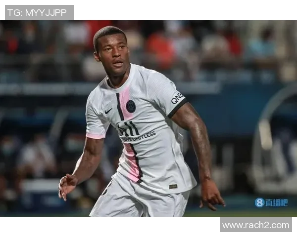 卡维纳与萨比利斯的激烈对决展现足球魅力与战术智慧的巅峰较量 卡维纳与萨比利斯的激烈对决展现足球魅力与战术智慧的巅峰较量