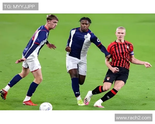 博尔顿与西布罗姆历史交锋回顾及战绩分析