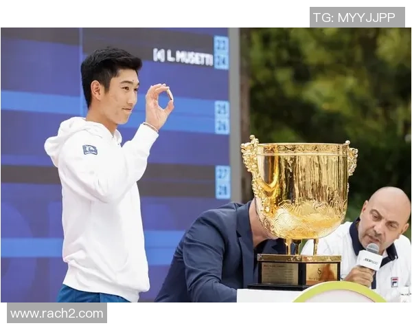 北京网球队在全国网球配合排行榜中荣获第五名的佳绩分析