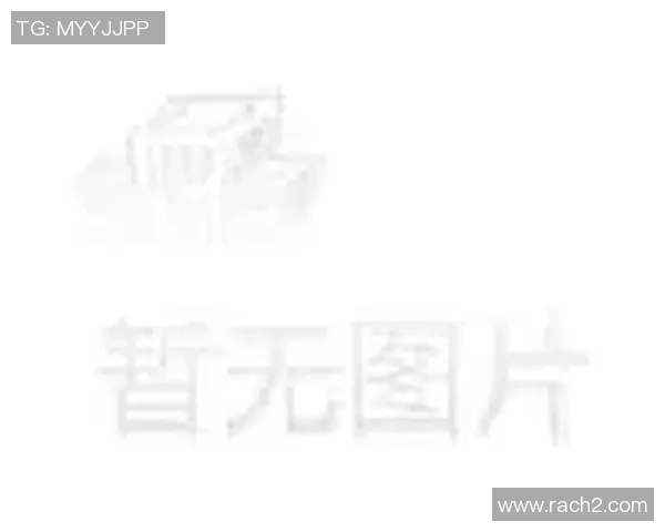 南京街舞队的速度魅力与热情碰撞街头文化的精彩瞬间