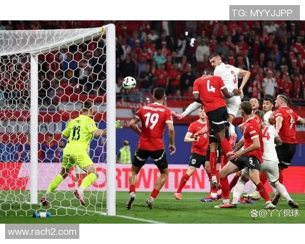 奥地利与德国的比赛何时开赛球迷期待的精彩对决即将来临