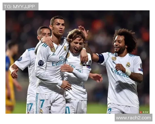 塔林球队迎战希腊人竞技期待一场精彩的足球对决与激情碰撞