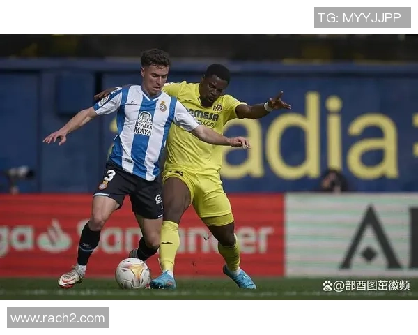 墨西哥与古巴在美洲杯的激烈对决展现足球魅力与激情的碰撞