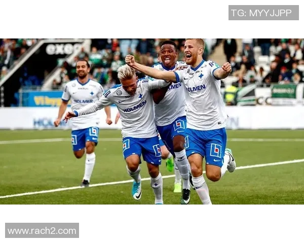 天狼星与库尔德人比赛结果预测分析及双方近期状态评估