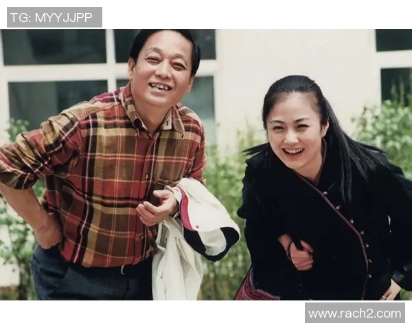 孙兴O的足球之路:从青训到国际舞台的辉煌历程与心路历程 孙兴O的足球之路:从青训到国际舞台的辉煌历程与心路历程