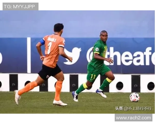 哥登堡与索尔纳假球事件揭秘背后的真相与影响分析 哥登堡与索尔纳假球事件揭秘背后的真相与影响分析