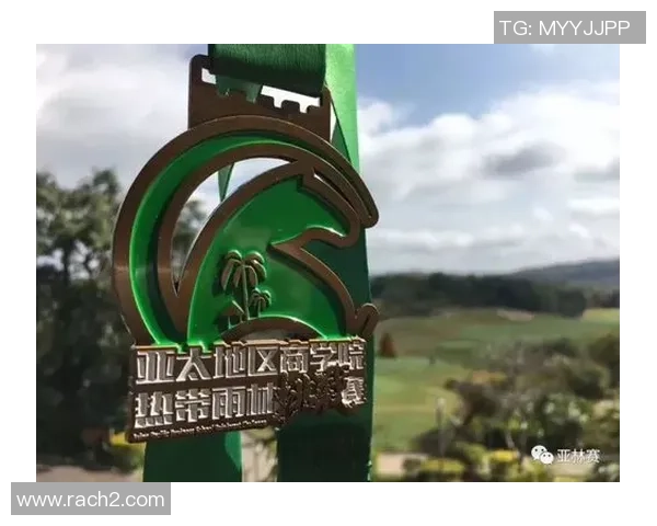 对话赵芳:探索滑板世界中的梦想与挑战MBA 对话赵芳:探索滑板世界中的梦想与挑战MBA