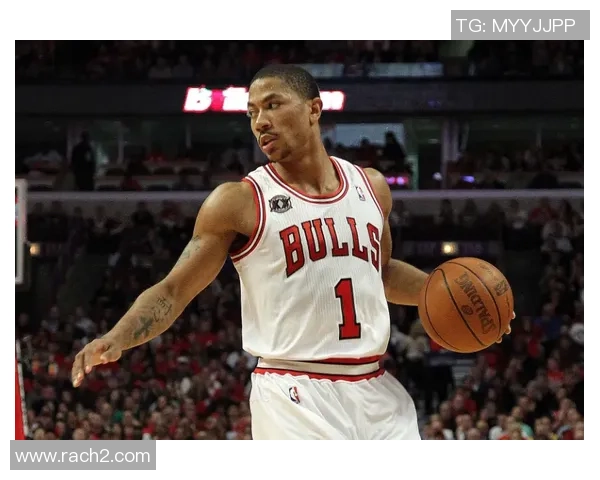 如何有效防守公牛队与勇士队的乔丹策略分析 如何有效防守公牛队与勇士队的乔丹策略分析