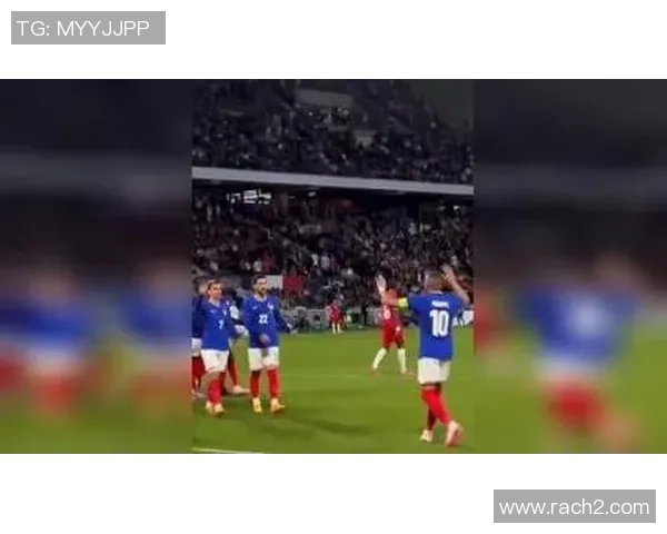 圭矿工与亚松森国民激战在即谁将赢得这场南美足球盛宴