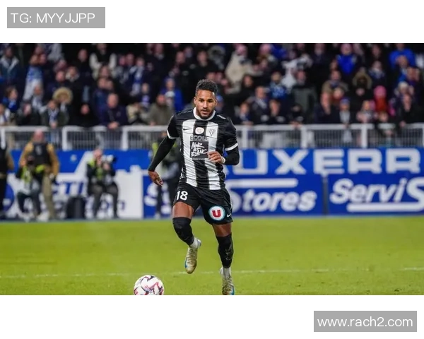 图卢兹与马赛历史交锋记录及比分回顾分析