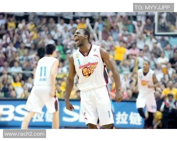 哈德森的传奇旅程：探索这位伟大球员的辉煌成就与影响力