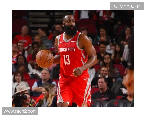 国王队与雷霆队激战在即谁将赢得这场精彩对决