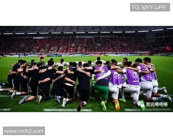 广州与北京网球队赛后分析实力对比及未来展望