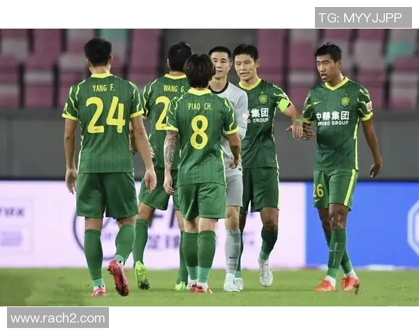 广州足球队实力强劲荣登全国足球实力排行榜第七位