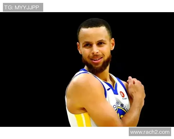 库里三分球总数突破四千大关成为历史第一人再创新高 库里三分球总数突破四千大关成为历史第一人再创新高