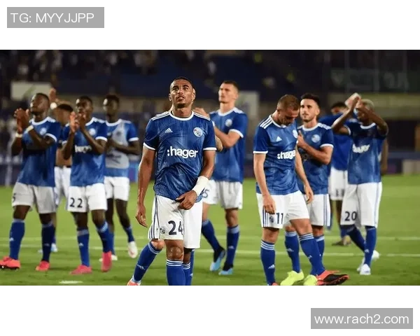 布雷斯特主场迎战里昂双方争夺法甲积分榜关键战役 布雷斯特主场迎战里昂双方争夺法甲积分榜关键战役