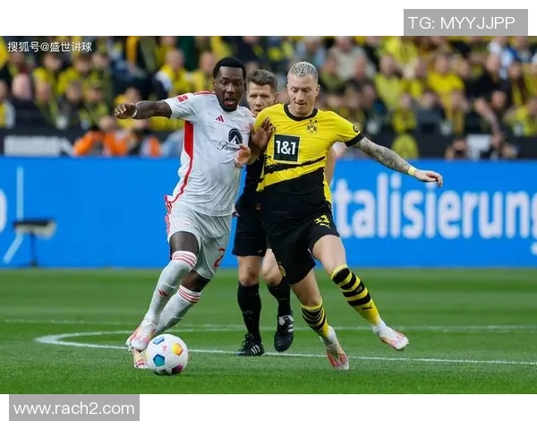 弗赖堡与柏林联合对决时间及赛事前瞻分析 弗赖堡与柏林联合对决时间及赛事前瞻分析