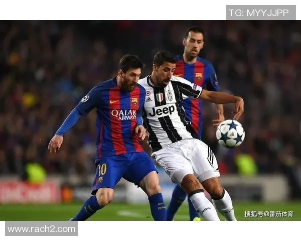 巴萨与尤文图斯激战回顾精彩瞬间与战术分析全景展现 巴萨与尤文图斯激战回顾精彩瞬间与战术分析全景展现