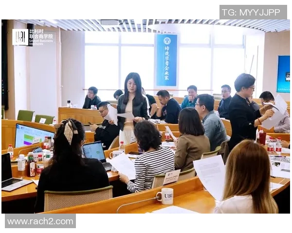 广州网球队边路渗透创新策略探讨与实践分析MBA