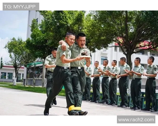 巴西与澳大利亚激战正酣双方拼尽全力争夺胜利