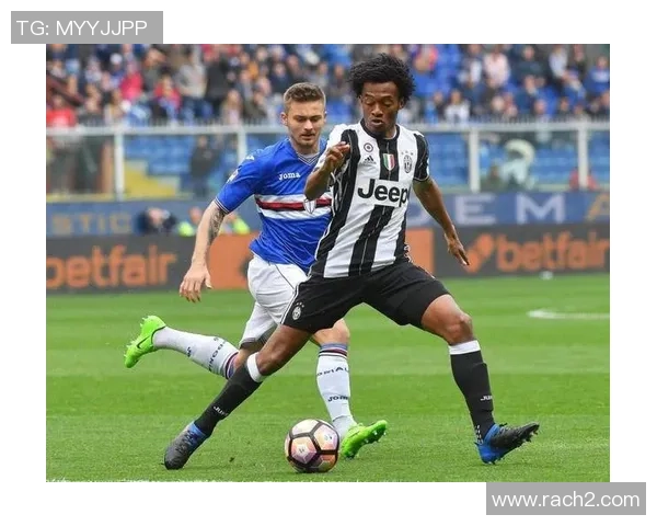 尤文图斯与桑普多利亚全场精彩对决回顾与分析