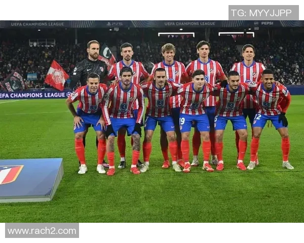 巴塞罗那与热刺精彩对决录像回顾104分钟全场精彩瞬间分析