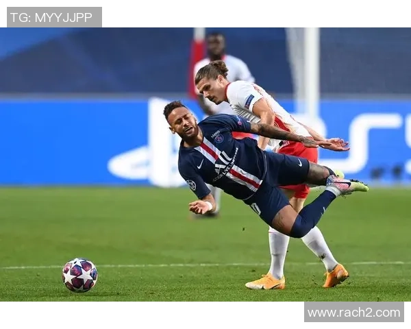 尼姆主场迎战波尔多争夺法甲积分榜关键战役